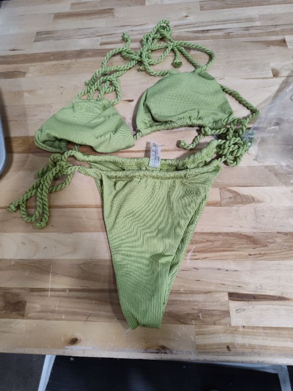 Photo 1 of BIKINI SMALL