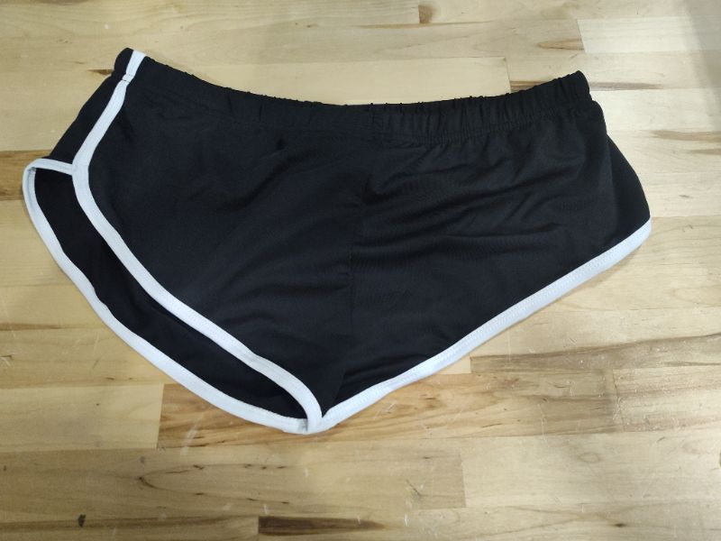 Photo 1 of BOOTY SHORT XL