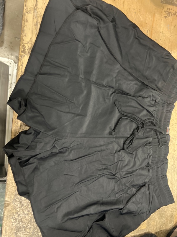 Photo 1 of 2XL women shorts