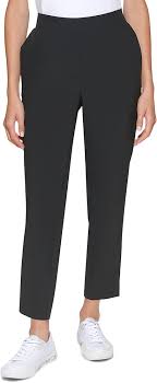 Photo 1 of CALVIN KLEIN 10 PANTS