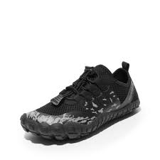 Photo 1 of Boys & Girls Lace Up Water Shoes
