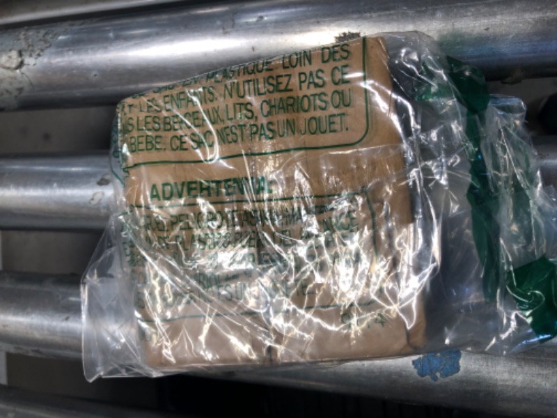 Photo 1 of Logest Fractional Olympic Plates Set of 2 Plates - 1 LB 1.25 LB 1.5 LB (Choose Set) Fractional Weight Plates Designed for Olympic Barbells for Strength Training and Micro Plates Weight Plates 1.0 Pounds