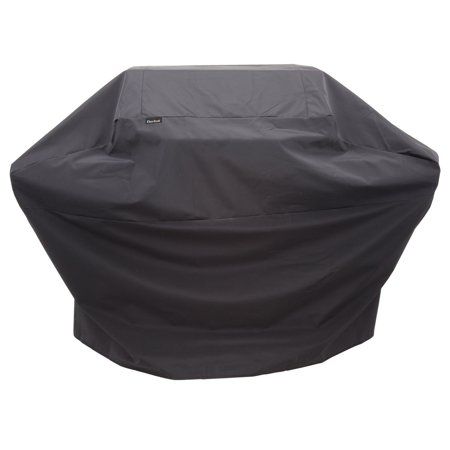 Photo 1 of Char-Broil 5476327 62 in. Grill Cover L
