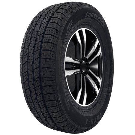 Photo 1 of All Season 235/65R17 108V XL CHTS-1, Radial, SINGLE TIRE