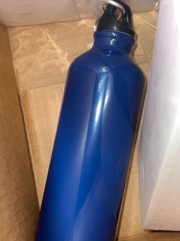 Photo 1 of 400ml tumbler 