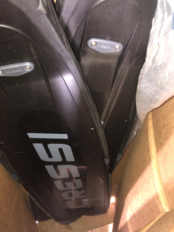 Photo 1 of 44/45size swimming shoes 