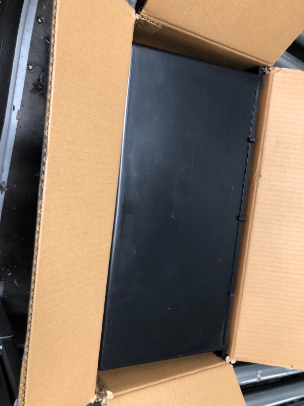 Photo 1 of BeeCastle Bee Pro Feeder Beehive Frame Feeder Deep Frame Water Feeder for Beekeeping Bee Feeding Tools