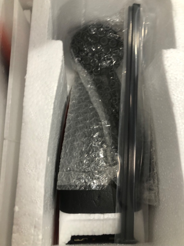 Photo 1 of HobbyZone RC Airplane AeroScout S 2 1.1m BNF Basic (Transmitter, Battery and Charger Not Included) HBZ385001, Airplanes Bind and Fly Electric Trainer