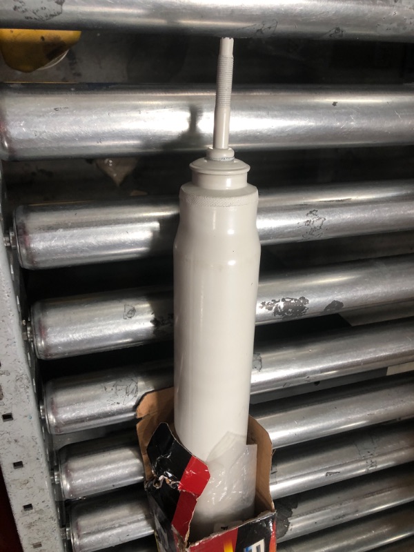 Photo 2 of Fabtech FTS7238 Performance Shock Absorber