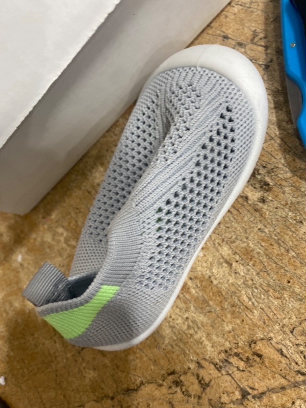Photo 1 of 14.5 size baby shoes