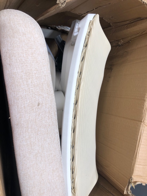 Photo 1 of Office chair 