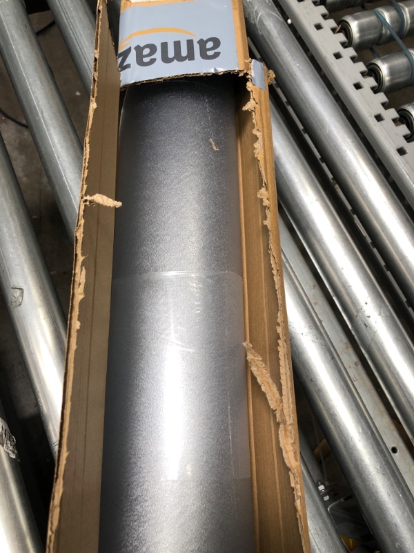 Photo 1 of Clear mat