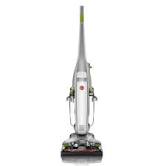 Photo 1 of ***PARTS ONLY******NON REFUNDABLE***
Hoover FloorMate Deluxe Hard Floor Cleaner Machine, FH40160PC