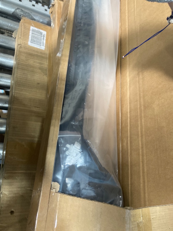 Photo 1 of KARPAL Windshield A-Pillar Trim Molding Compatible with 2011-2019 Ford Explorer BB5Z7803144AB BB5Z7803136BA Front Left + Right + Outer + Inner LH + RH+ Inner + Outer