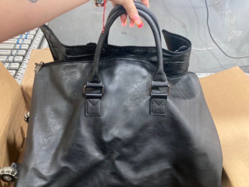Photo 1 of bag suitcase 