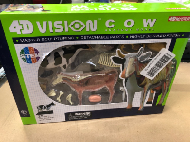 Photo 1 of Kids Toy 