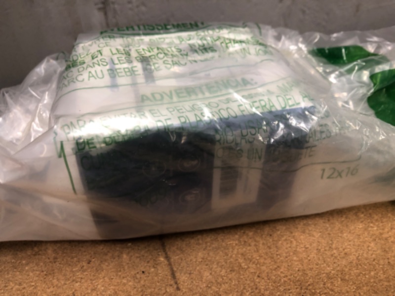 Photo 1 of DEWENWILS Indoor Remote Control Outlet, Expandable Remote Light Switch Kit, Wireless On Off Power Switch