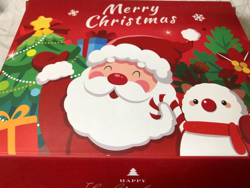 Photo 1 of Crochetta Pipe Cleaners, Pipe Cleaners Craft, Christmas Craft Supplies kit with Step-by-Step Video Tutorials, Christmas Decoration Christmas Gift for Women Men Kids