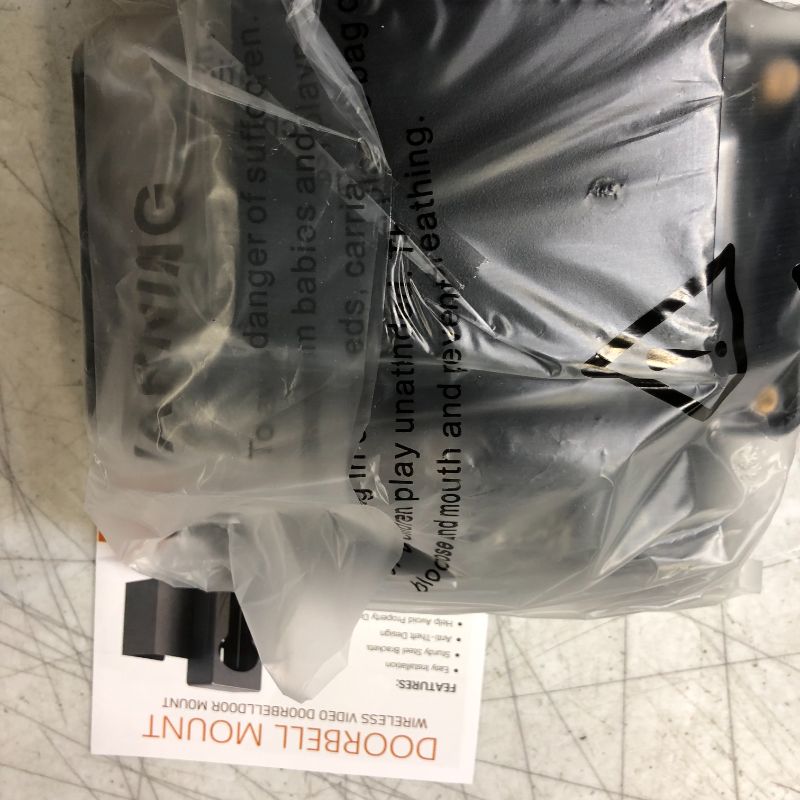 Photo 2 of HYGAMOCC Replacement Battery for Dyson V10 Series, Long Running Time 25.2V Li-ion Battery for Dyson V10 Animal Absolute Motorhead Fluffy SV12 Battery for Dyson V10 Cordless Stick Vacuum Cleaner