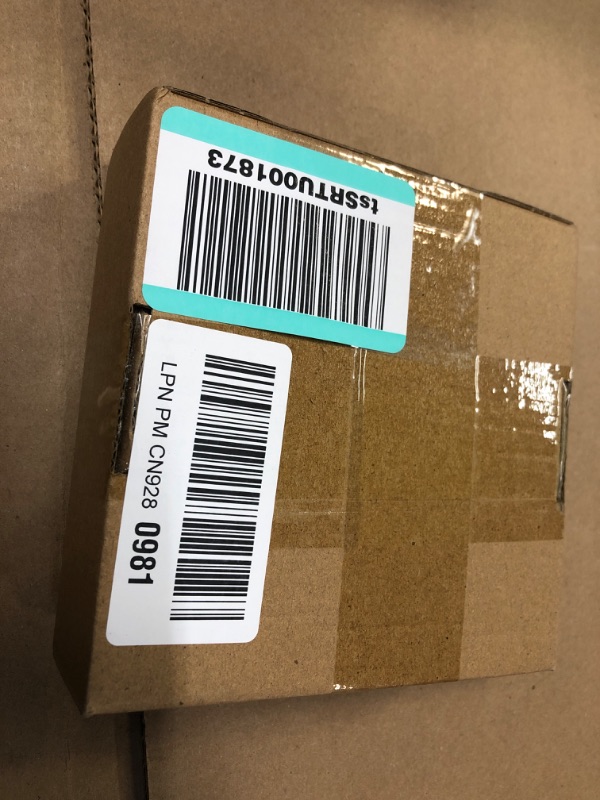 Photo 1 of KIPA Carburetor Rebuild kit For VW SOLEX Brosol Bocar 28 30 34 PICT-3 Stock Carburetor Repair, With Float & 12V Cut off Valve Solenoid