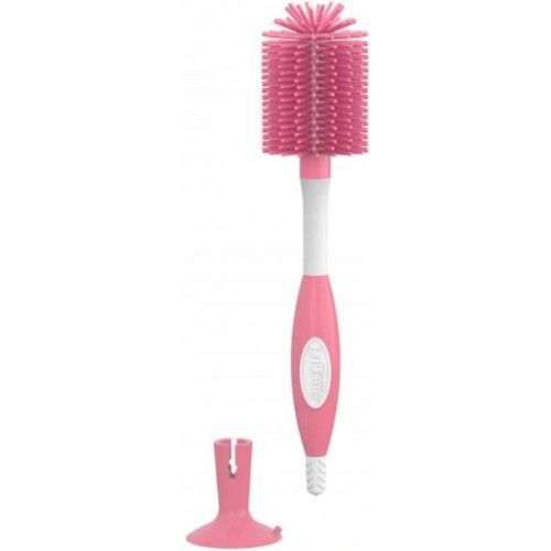 Photo 1 of Dr.Browns Bottle washing brush