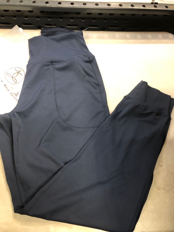 Photo 1 of Size M--Women's Jogger with Pockets 