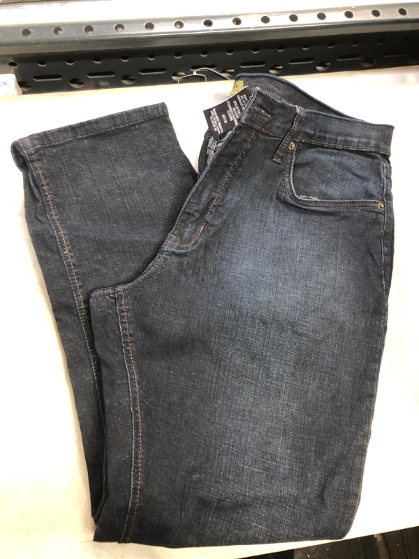 Photo 1 of Size 38x30 --Urban Star Blue Jeans 