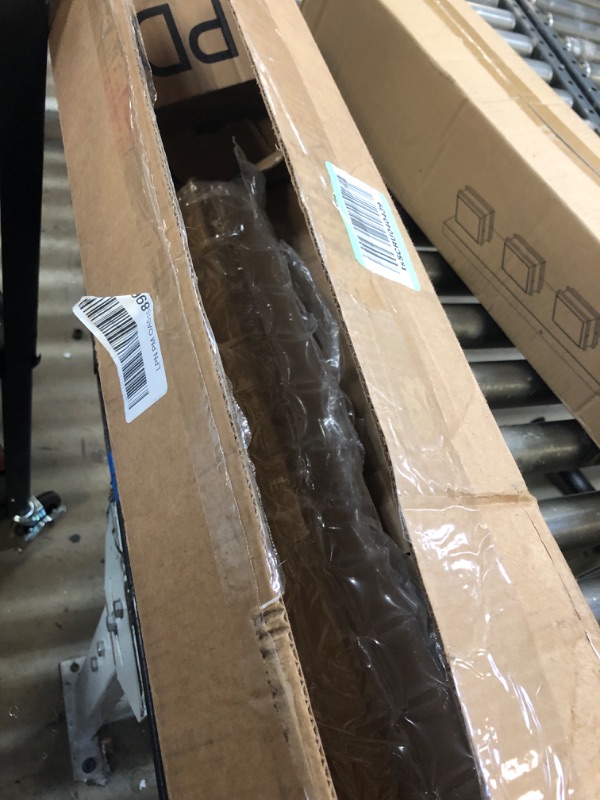 Photo 1 of FivePears 2 Pairs 20 Inch Heavy Duty Soft Close Drawer Slides, 150 Lb Load Capacity Full Extension Ball Bearing Side Mount Drawer Runner, Rv Tool Box Kitchen Cabinet Drawer Self Closing Glide Rails 20 Inch 2