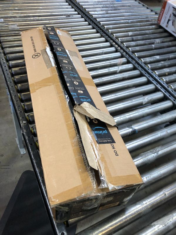 Photo 1 of VIVOSUN 36"x20"x63" Mylar Hydroponic Grow Tent Complete Kit with 4 Inch 203 CFM Inline Fan Package, VS1000 LED Grow Light, Glasses, Grow Bags, Trellis Netting