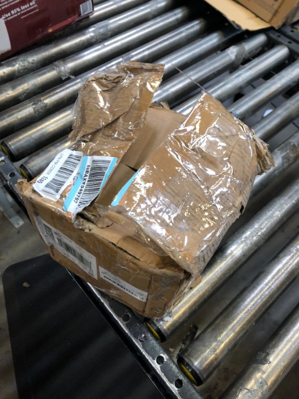 Photo 1 of Cable Railing Kit