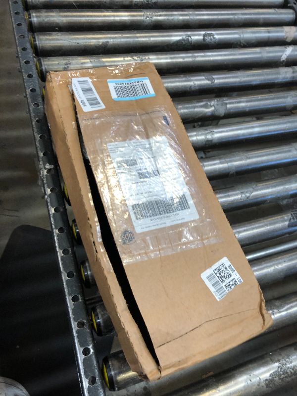 Photo 1 of Monroe Max-Air MA743 Air Adjustable Air Shock Absorber Pack of 2
