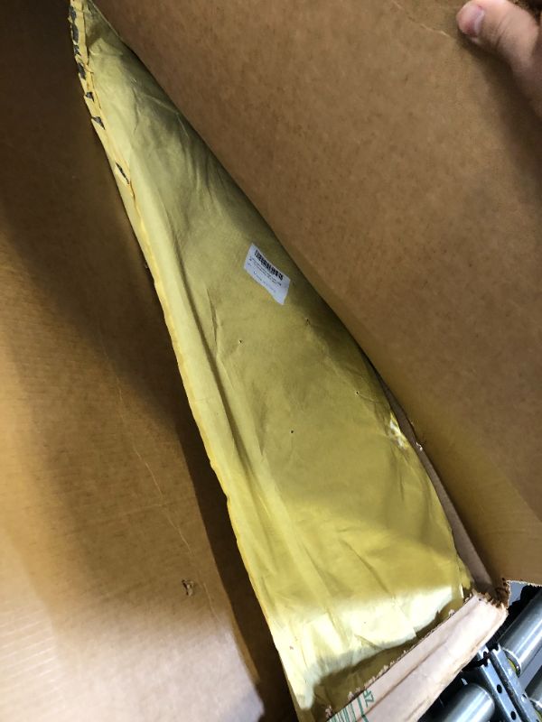 Photo 1 of HAFIDI®-Cargo Liner Custom for 2022-2016 Toyota Prius & Prius Prime(Not for Prius c &Prius v) All Weather TPE Automotive Trunk Mat Accessories - Black Cargo Liner for Prius & Prius Prime 2016-2022