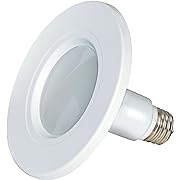 Photo 1 of 4Pcs Led Light Bulbs