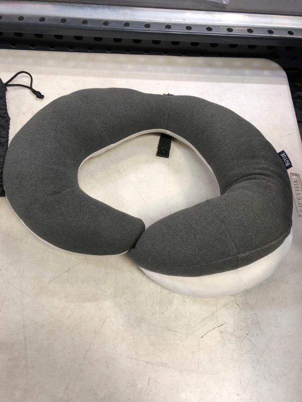 Photo 1 of  Travel Neck Pillow