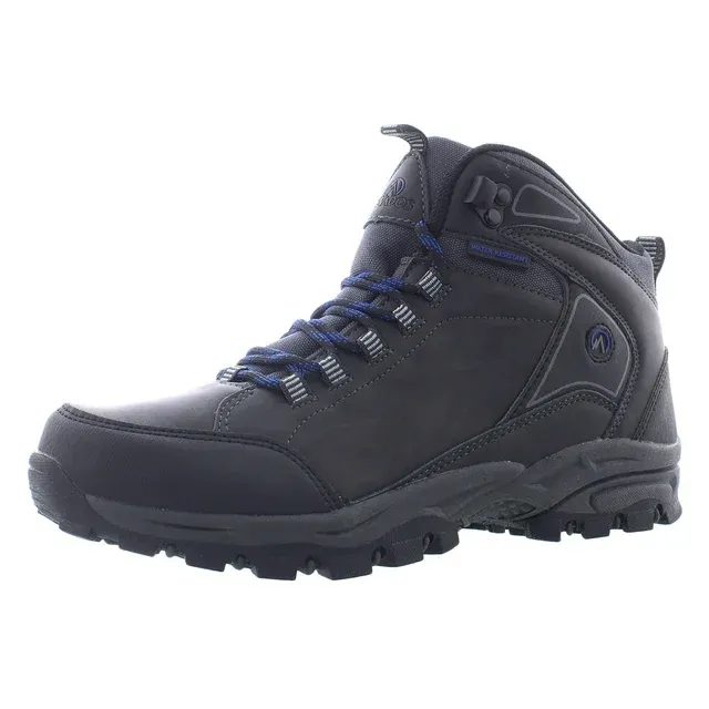 Photo 1 of 9.5 SIZE Nevados Glacier Men's Shoes  
