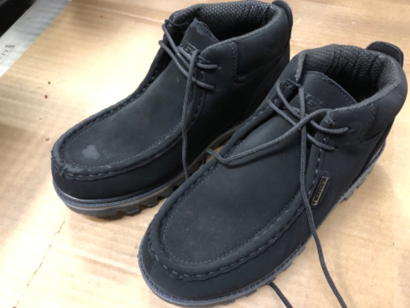 Photo 1 of size7.5 Men's Shoes 
