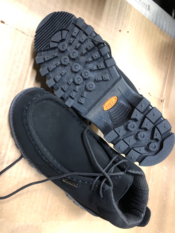 Photo 2 of size7.5 Men's Shoes 
