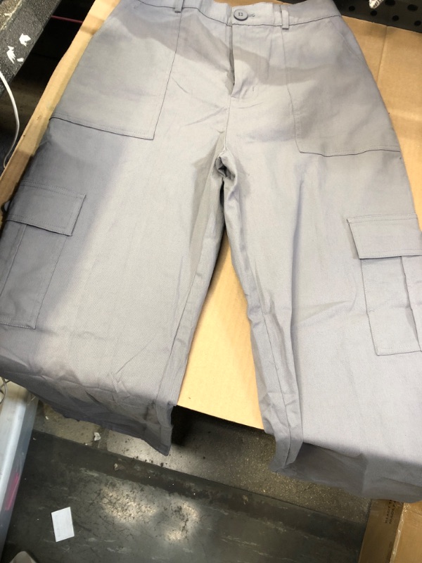 Photo 1 of Cargo Pants Size M