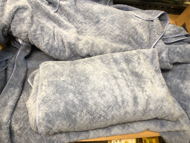 Photo 1 of  Soft Pads 4pcs                                                                                                                                                                                                                                                