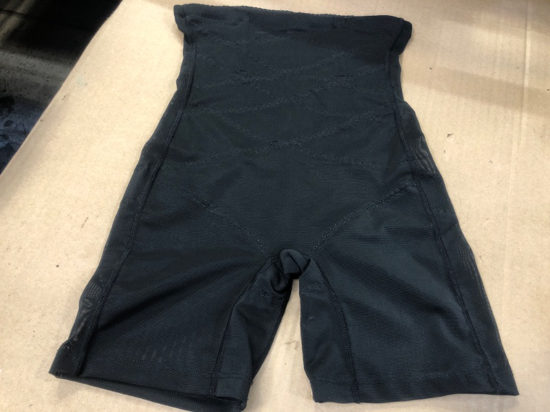 Photo 1 of  Body Shaper Shorts  Size  S
