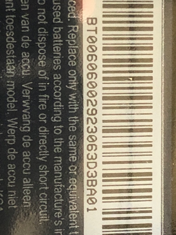 Photo 3 of TREE.NB Laptop Battery for Gateway NV52 NV53 NV54, AS09A31 AS09A61 AS09A51 AS09A41 AS09A71 AS09A75 Aspire 5532 5732Z eMachines E725 E525 E627 [6 Cells/5200mAh/58wh]