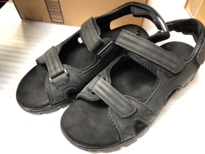 Photo 1 of  Men's Sandals size 45