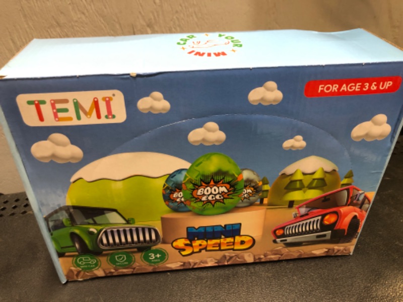 Photo 1 of Toddler Chicken Easter Eggs Toys,Cars Advent Calendar for Kids, Animal Stocking Stuffer Toy Cars with Animals Vehicles Set, Play Race Cars and Trucks Perfect for Toddler, Boys and kids cartoon airplane car(YH-09Q)