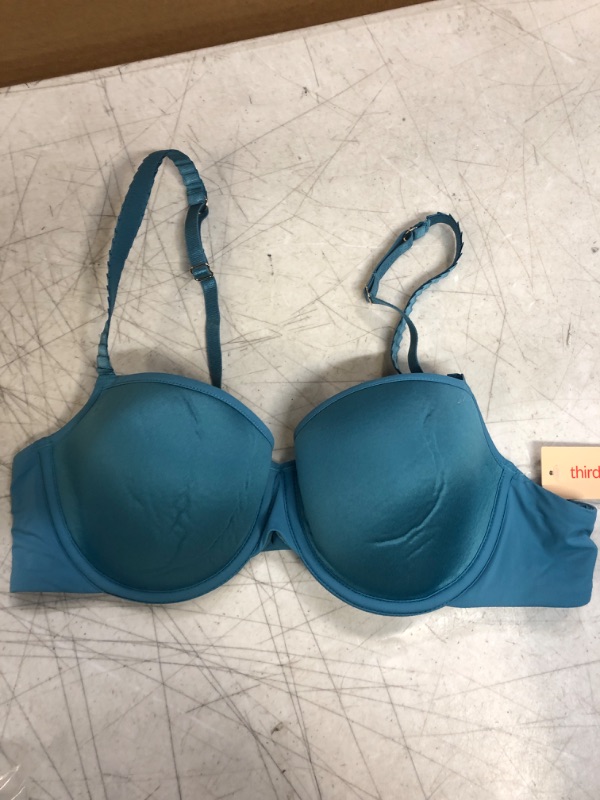 Photo 1 of 36B Women's Bra