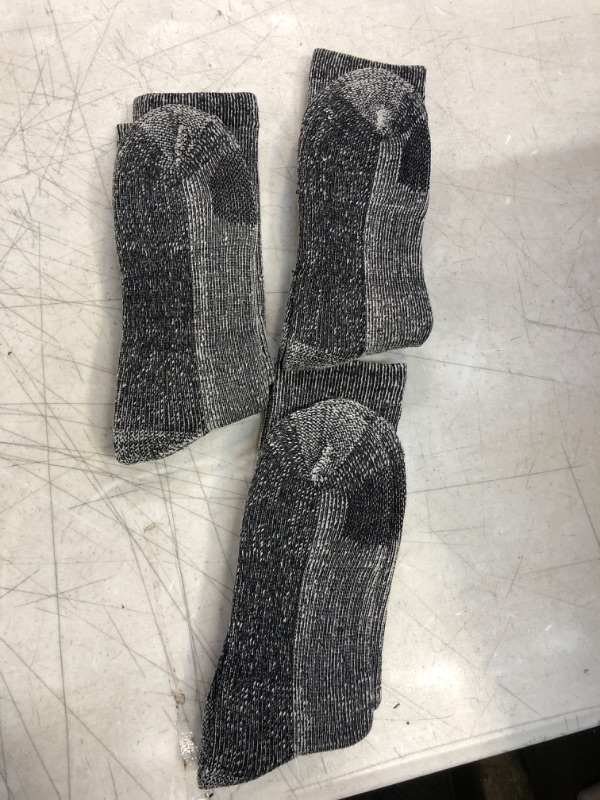 Photo 1 of  Hiking Walking Socks