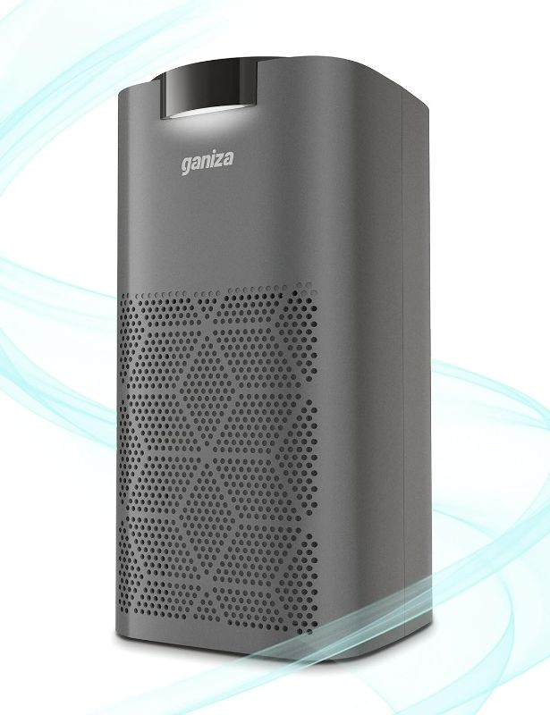 Photo 1 of Air Purifiers For Home Large Room