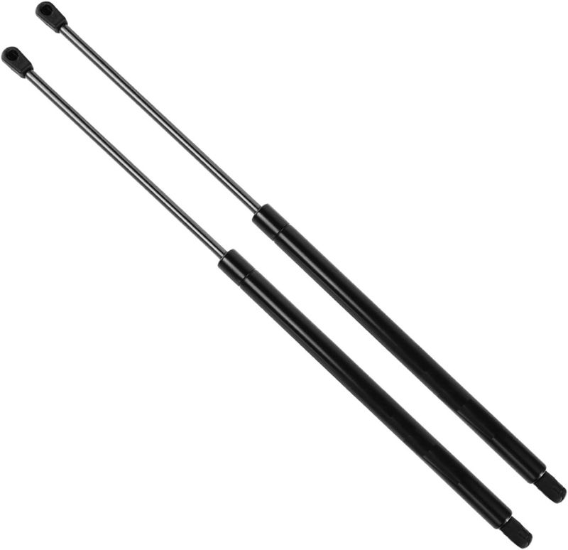 Photo 1 of Rear Liftgate Lift Supports Gas Spring Struts Shocks for 2005-2010 Honda Odyssey 6117 SG126007,Pack of 2