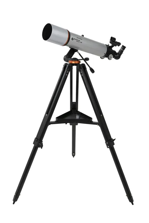 Photo 1 of ** STAND ONLY ** Telescope stand for the Celestron – StarSense Explorer DX 102AZ Smartphone App-Enabled Telescope –