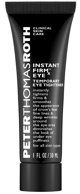 Photo 1 of Instant FirmX™ Eye, 30 ml Instant & temporarily smooths the eye contours
