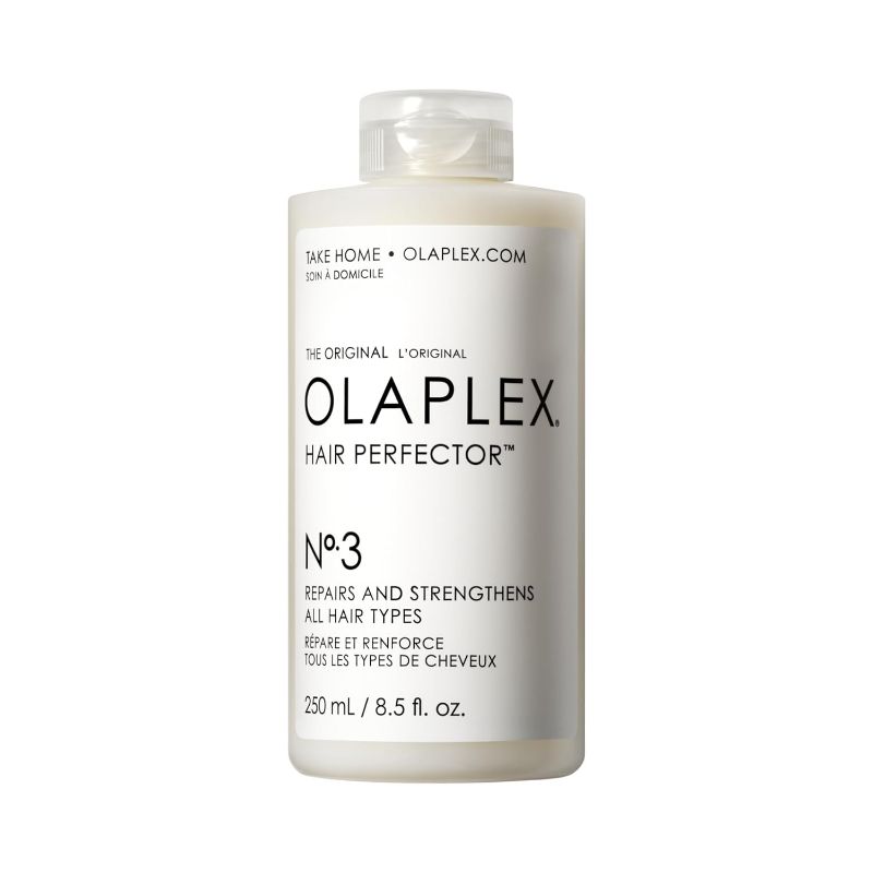 Photo 1 of Olaplex No. 3